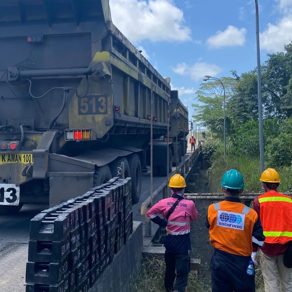 [TERA ULANG TIMBANGAN JEMBATAN ELEKTRONIK].Haloo Sobat Metrozen ✨24 September 2024UPT.Metrologi (4)