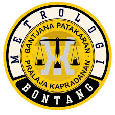 logo upt metrologi bontang